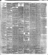 Wigan Observer and District Advertiser Saturday 11 July 1885 Page 7