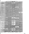 Wigan Observer and District Advertiser Wednesday 15 July 1885 Page 5
