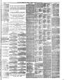 Wigan Observer and District Advertiser Saturday 18 July 1885 Page 3