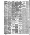 Wigan Observer and District Advertiser Saturday 18 July 1885 Page 4