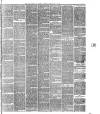 Wigan Observer and District Advertiser Saturday 18 July 1885 Page 5