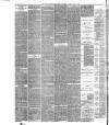 Wigan Observer and District Advertiser Saturday 18 July 1885 Page 6