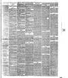 Wigan Observer and District Advertiser Saturday 18 July 1885 Page 7