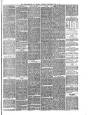 Wigan Observer and District Advertiser Wednesday 22 July 1885 Page 5