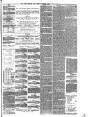 Wigan Observer and District Advertiser Friday 24 July 1885 Page 3