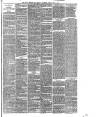 Wigan Observer and District Advertiser Friday 24 July 1885 Page 7