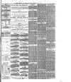 Wigan Observer and District Advertiser Wednesday 29 July 1885 Page 3