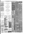 Wigan Observer and District Advertiser Wednesday 29 July 1885 Page 7