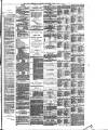 Wigan Observer and District Advertiser Friday 31 July 1885 Page 3