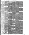Wigan Observer and District Advertiser Friday 31 July 1885 Page 7