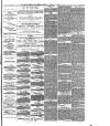 Wigan Observer and District Advertiser Wednesday 05 August 1885 Page 3