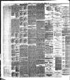 Wigan Observer and District Advertiser Saturday 08 August 1885 Page 2