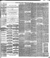 Wigan Observer and District Advertiser Saturday 08 August 1885 Page 3