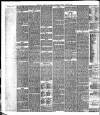 Wigan Observer and District Advertiser Saturday 08 August 1885 Page 8