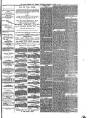 Wigan Observer and District Advertiser Wednesday 12 August 1885 Page 3