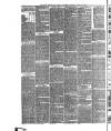 Wigan Observer and District Advertiser Wednesday 12 August 1885 Page 6