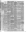 Wigan Observer and District Advertiser Saturday 22 August 1885 Page 7