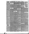 Wigan Observer and District Advertiser Wednesday 02 September 1885 Page 6