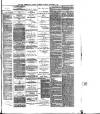 Wigan Observer and District Advertiser Wednesday 02 September 1885 Page 7