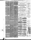 Wigan Observer and District Advertiser Friday 04 September 1885 Page 2