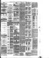 Wigan Observer and District Advertiser Friday 04 September 1885 Page 3