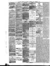 Wigan Observer and District Advertiser Friday 04 September 1885 Page 4