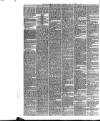 Wigan Observer and District Advertiser Friday 04 September 1885 Page 6
