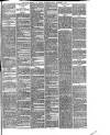 Wigan Observer and District Advertiser Friday 04 September 1885 Page 7