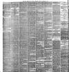 Wigan Observer and District Advertiser Saturday 05 September 1885 Page 6