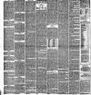 Wigan Observer and District Advertiser Saturday 05 September 1885 Page 10