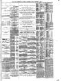 Wigan Observer and District Advertiser Friday 11 September 1885 Page 3