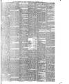 Wigan Observer and District Advertiser Friday 11 September 1885 Page 5