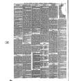 Wigan Observer and District Advertiser Wednesday 16 September 1885 Page 6