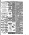 Wigan Observer and District Advertiser Wednesday 16 September 1885 Page 7