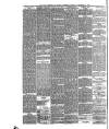 Wigan Observer and District Advertiser Wednesday 16 September 1885 Page 8