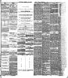 Wigan Observer and District Advertiser Saturday 19 September 1885 Page 3
