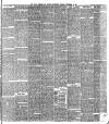 Wigan Observer and District Advertiser Saturday 19 September 1885 Page 5