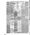 Wigan Observer and District Advertiser Wednesday 23 September 1885 Page 4