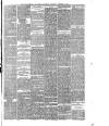 Wigan Observer and District Advertiser Wednesday 23 September 1885 Page 5