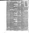 Wigan Observer and District Advertiser Wednesday 23 September 1885 Page 6