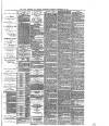 Wigan Observer and District Advertiser Wednesday 23 September 1885 Page 7