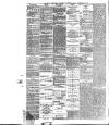 Wigan Observer and District Advertiser Friday 25 September 1885 Page 4