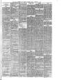 Wigan Observer and District Advertiser Friday 25 September 1885 Page 7