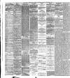 Wigan Observer and District Advertiser Saturday 26 September 1885 Page 4