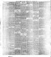 Wigan Observer and District Advertiser Saturday 26 September 1885 Page 6