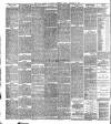 Wigan Observer and District Advertiser Saturday 26 September 1885 Page 8