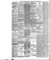 Wigan Observer and District Advertiser Friday 02 October 1885 Page 4