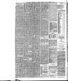 Wigan Observer and District Advertiser Friday 02 October 1885 Page 8