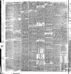Wigan Observer and District Advertiser Saturday 03 October 1885 Page 6