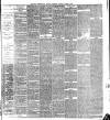 Wigan Observer and District Advertiser Saturday 03 October 1885 Page 7
